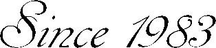 י.ד.פרידמן בעמ מאז שנת 1983
