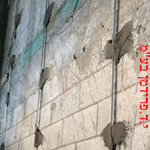 שלב ההתקנה