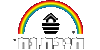 מערכת סינון למרחב מוגן RIANBOW של בית-אל