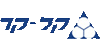 קלקר לבניה