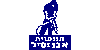 בלוקי פומיס לבנייה אבן וסיד