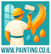 WWW.PAINTING.CO.IL