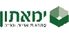 כוורת קרטון ימאתון