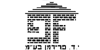 י.ד.פרידמן בעמ